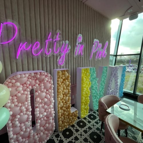 WhatsApp Image 2024-12-03 at 09.17.20 (1)