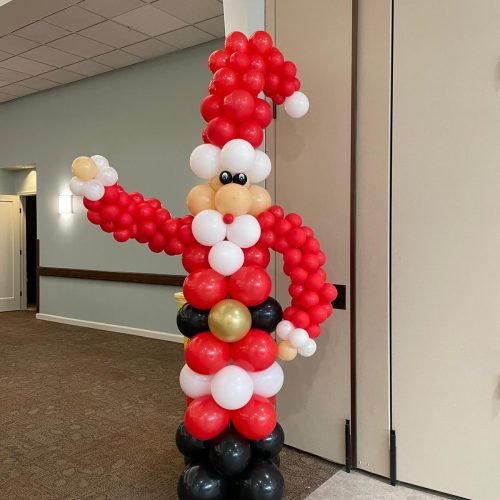 WhatsApp Image 2024-12-03 at 9.13.58 AM (1)