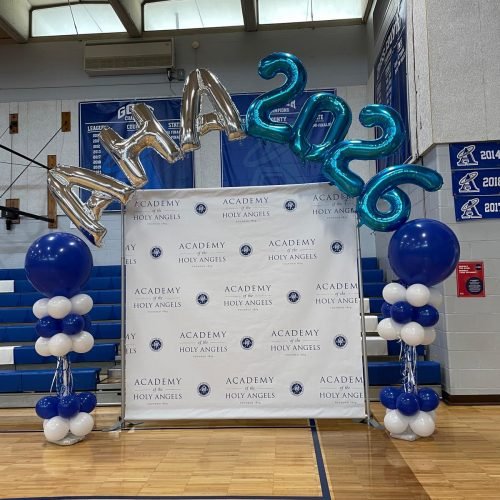 WhatsApp Image 2024-12-03 at 9.13.59 AM (13)