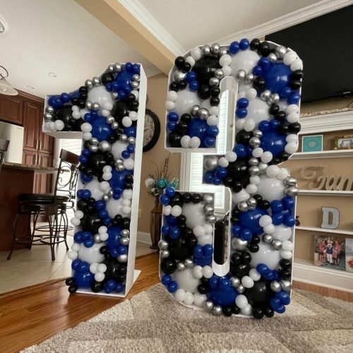 WhatsApp Image 2024-12-03 at 9.13.59 AM (4)