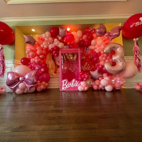 WhatsApp Image 2024-12-03 at 9.13.59 AM (6)