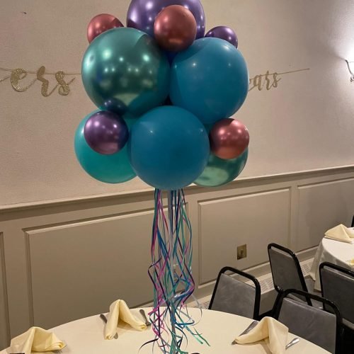 WhatsApp Image 2024-12-03 at 9.15.25 AM (11)