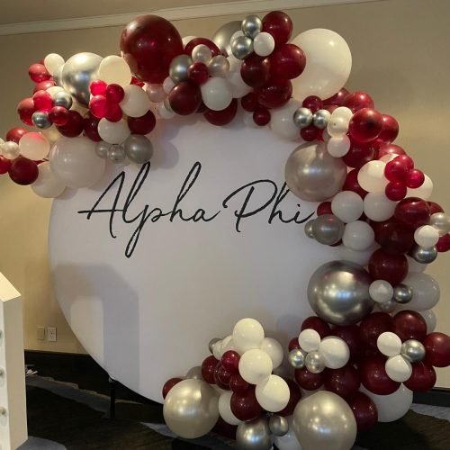 WhatsApp Image 2024-12-03 at 9.15.25 AM (14)