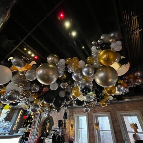 WhatsApp Image 2024-12-03 at 9.15.25 AM (17)