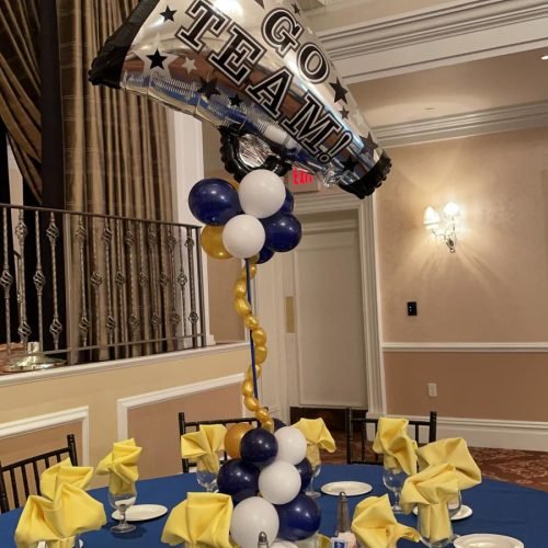 WhatsApp Image 2024-12-03 at 9.15.25 AM (5)