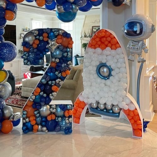 WhatsApp Image 2024-12-03 at 9.15.25 AM