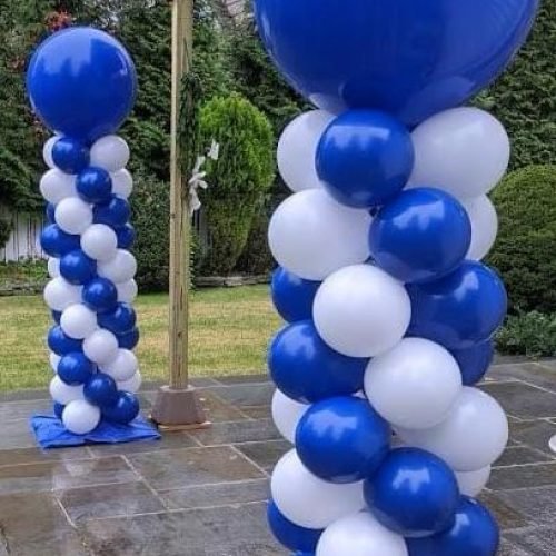 WhatsApp Image 2024-12-03 at 9.29.30 AM (6)