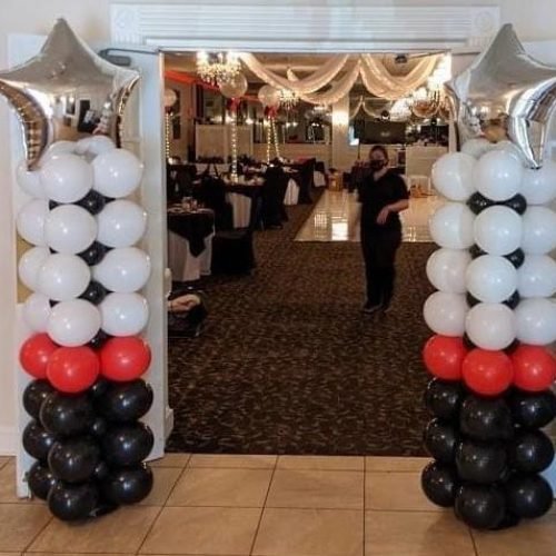 WhatsApp Image 2024-12-03 at 9.29.30 AM (8)