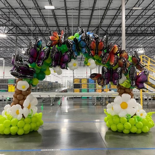 WhatsApp Image 2024-12-03 at 9.29.31 AM (1)