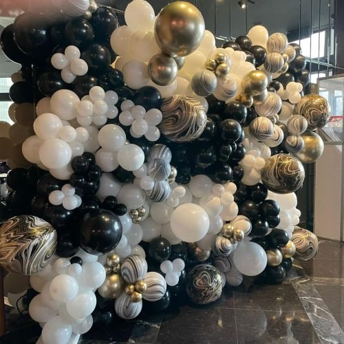 WhatsApp Image 2024-12-03 at 9.29.31 AM (16)