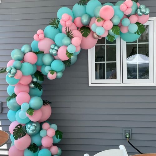 WhatsApp Image 2024-12-03 at 9.29.31 AM (4)