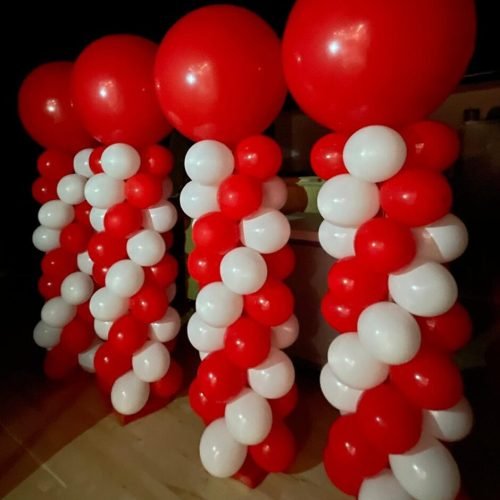 WhatsApp Image 2024-12-05 at 10.35.19 AM (2)