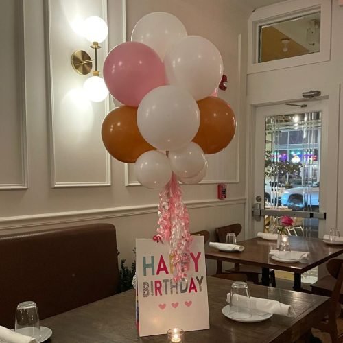 WhatsApp Image 2024-12-05 at 10.41.02 AM