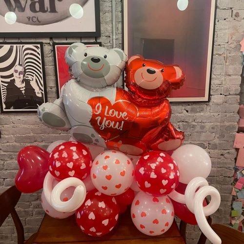 WhatsApp Image 2024-12-05 at 10.41.03 AM (5)