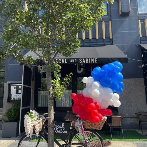 WhatsApp Image 2024-12-05 at 10.41.05 AM (1)