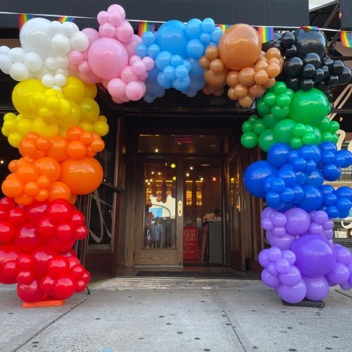 WhatsApp Image 2024-12-05 at 10.41.05 AM (2)