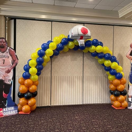 WhatsApp Image 2024-12-05 at 10.41.05 AM (7)