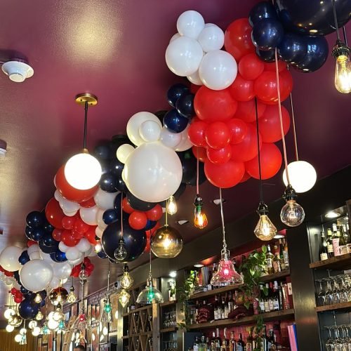 WhatsApp Image 2024-12-05 at 10.44.43 AM