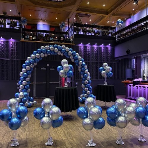 WhatsApp Image 2024-12-05 at 10.44.44 AM (11)