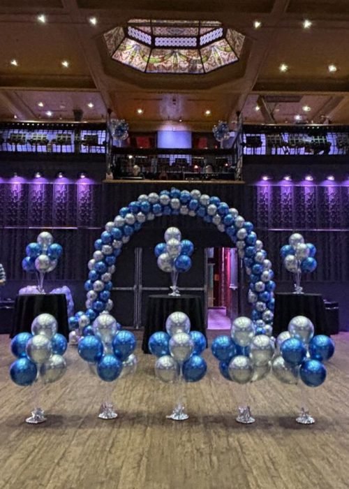 WhatsApp Image 2024-12-05 at 10.44.44 AM (12)