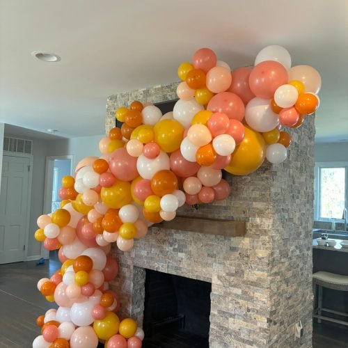 WhatsApp Image 2024-12-05 at 10.44.44 AM (9)