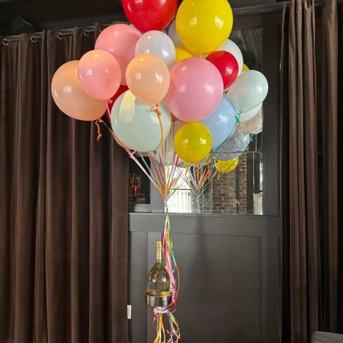 WhatsApp Image 2024-12-05 at 10.50.45 AM (3)