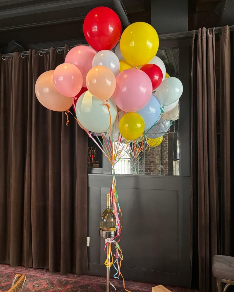 WhatsApp Image 2024-12-05 at 10.50.45 AM