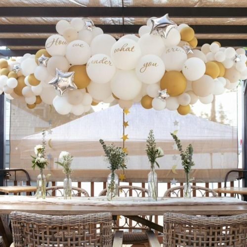 WhatsApp Image 2024-12-05 at 10.50.49 AM (18)