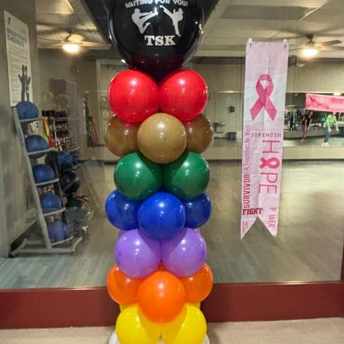 WhatsApp Image 2024-12-05 at 10.50.49 AM (22)