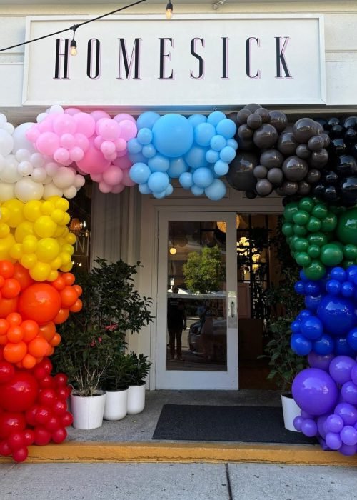 WhatsApp Image 2024-12-05 at 10.50.49 AM (3)