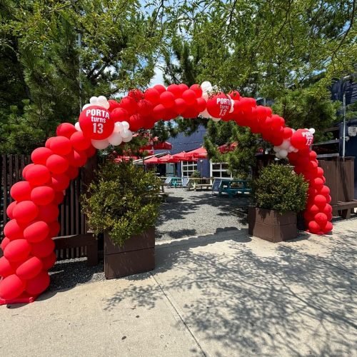 WhatsApp Image 2024-12-05 at 10.50.49 AM (31)