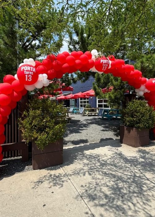 WhatsApp Image 2024-12-05 at 10.50.49 AM (31)