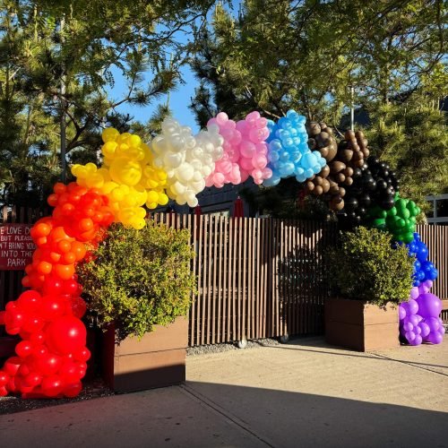 WhatsApp Image 2024-12-05 at 10.50.49 AM (6)