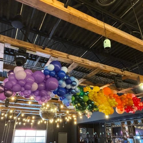 WhatsApp Image 2024-12-05 at 10.50.49 AM (7)