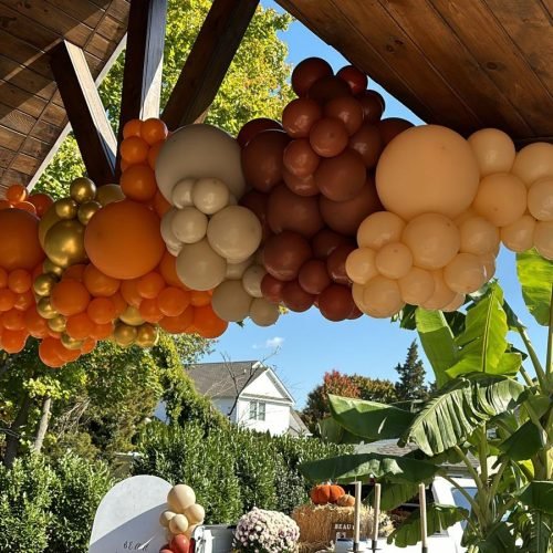 WhatsApp Image 2024-12-05 at 10.53.41 AM (2)