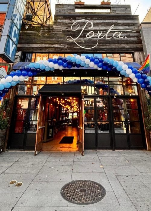 WhatsApp Image 2024-12-05 at 10.53.41 AM (5)