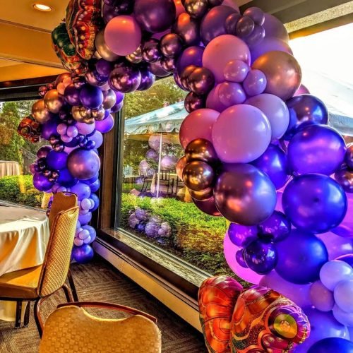 WhatsApp Image 2024-12-27 at 1.18.19 PM (1)