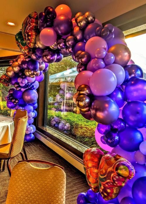 WhatsApp Image 2024-12-27 at 1.18.19 PM (1)