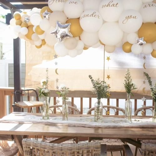 WhatsApp Image 2024-12-27 at 1.18.20 PM (5)